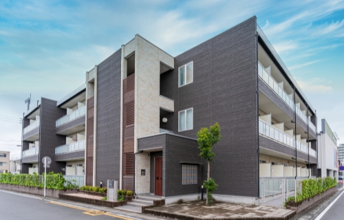 【2025年】松原市のマンション相場今が“売り時”の理由とは