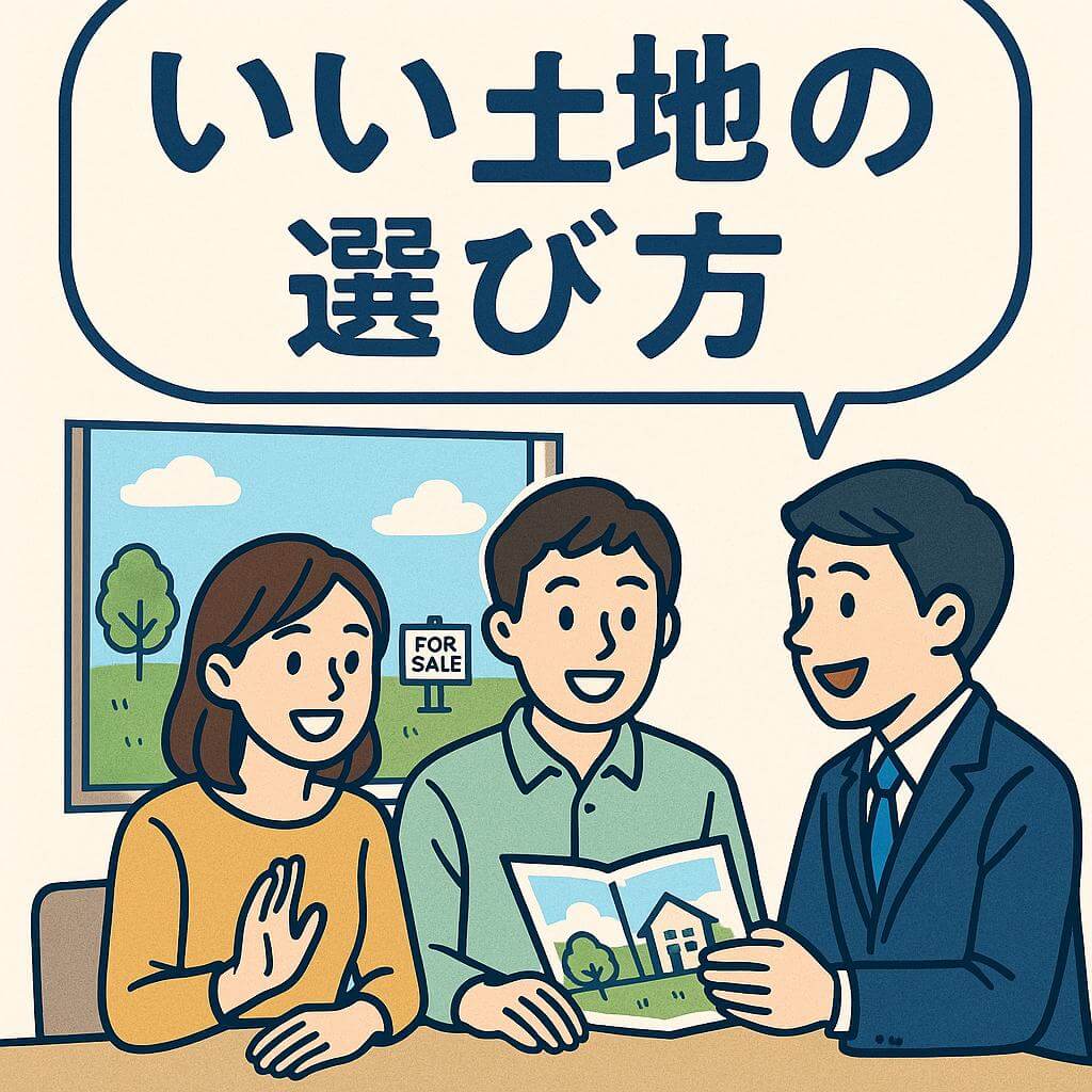 松原市で理想の戸建を手に入れる！失敗しない不動産・土地選びと生活動のポイント
